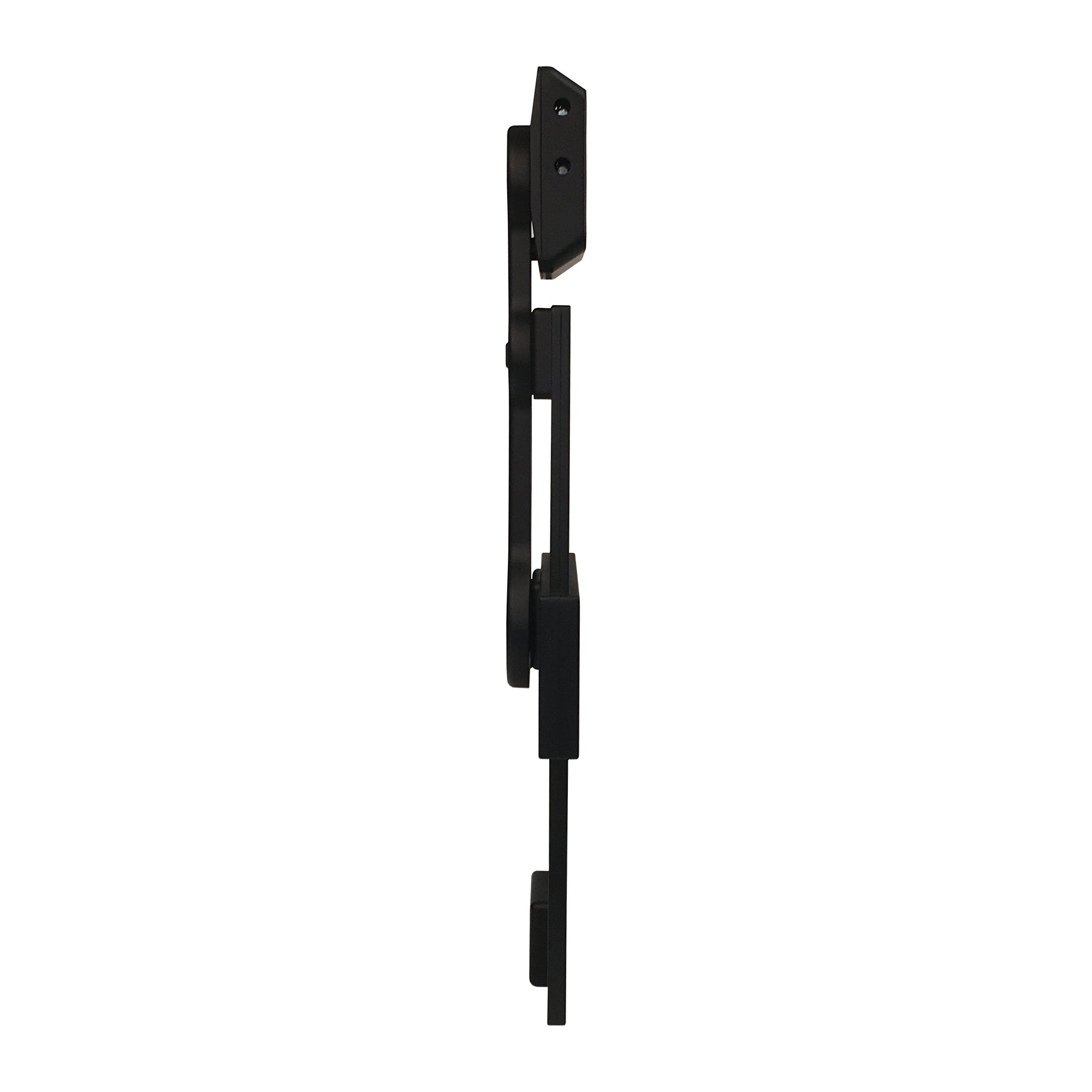 RCA Amplified Multi-Directional Outdoor/Attic HDTV Antenna