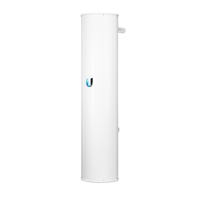 Ubiquiti AP-5AC-90-HD UISP airPRISM AC 3 HD Beam Sector Antenna