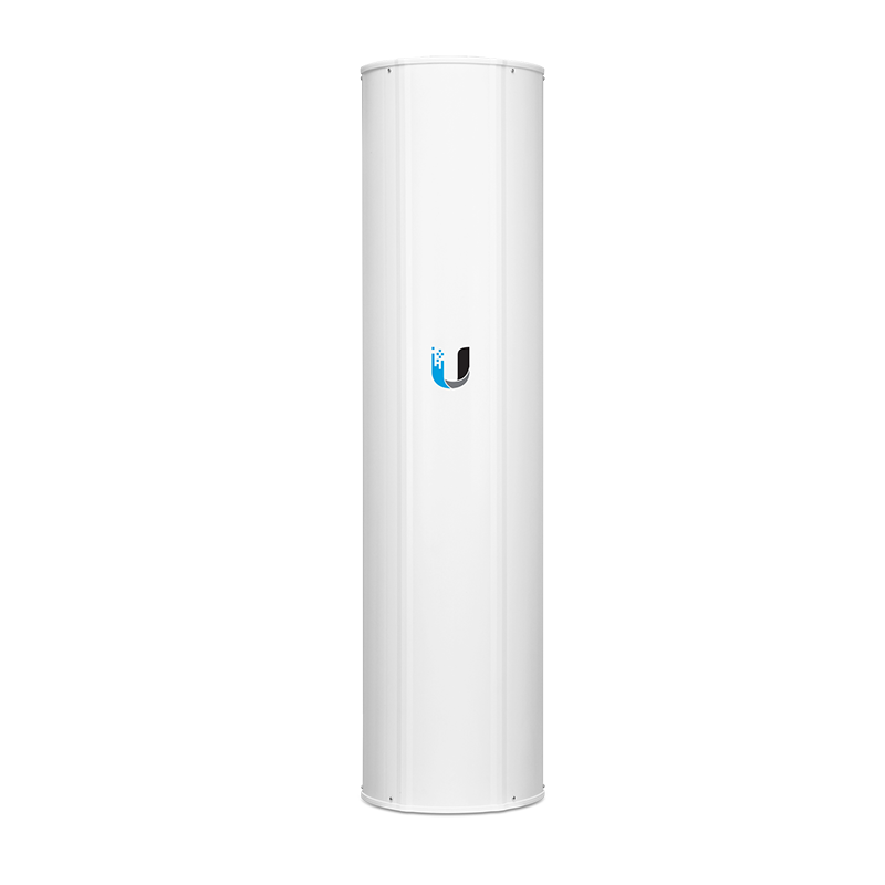 Ubiquiti AP-5AC-90-HD UISP airPRISM AC 3 HD Beam Sector Antenna