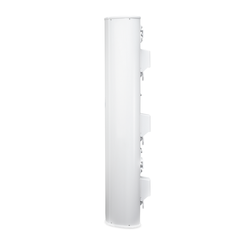 Ubiquiti AP-5AC-90-HD UISP airPRISM AC 3 HD Beam Sector Antenna