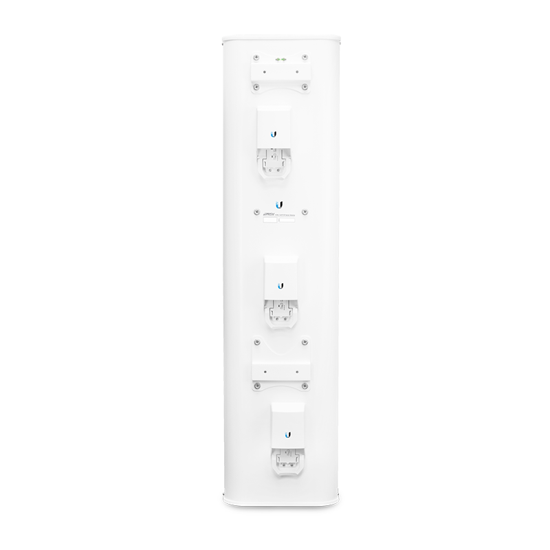 Ubiquiti AP-5AC-90-HD UISP airPRISM AC 3 HD Beam Sector Antenna