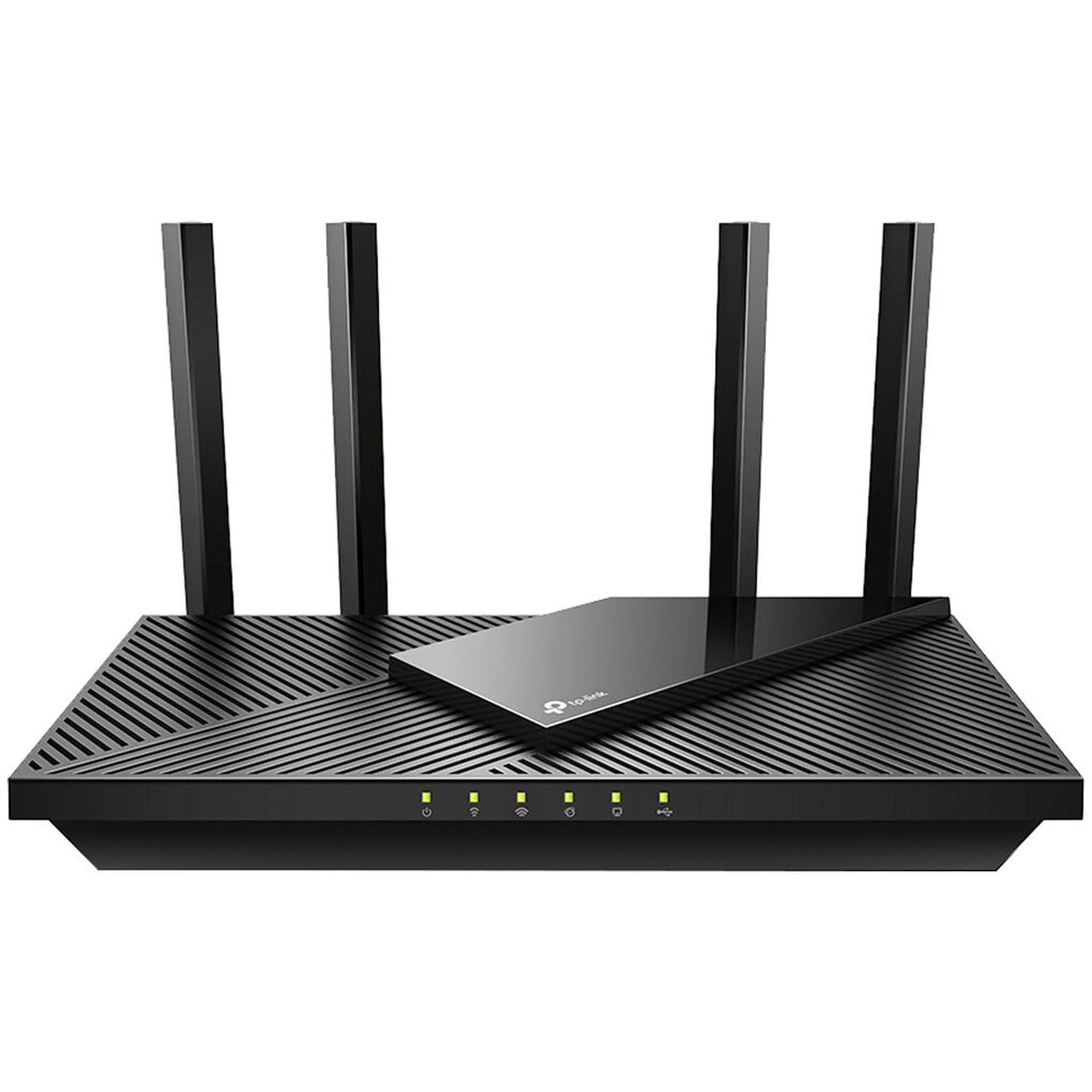 TP-Link Archer AX55 AX3000 Dual Band Gigabit Wi-Fi 6 Router