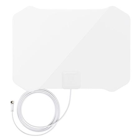 ANTOP Paper Thin Indoor HDTV Antenna