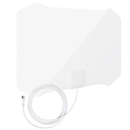 ANTOP Paper Thin Indoor HDTV Antenna