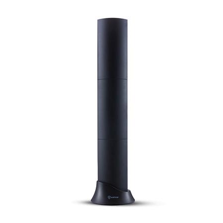 ANTOP Clearbar Smartpass Amplified Indoor HDTV Antenna