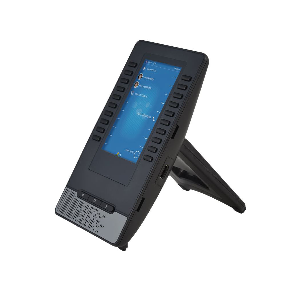 Alcatel-Lucent EM200 Smart Expansion Module