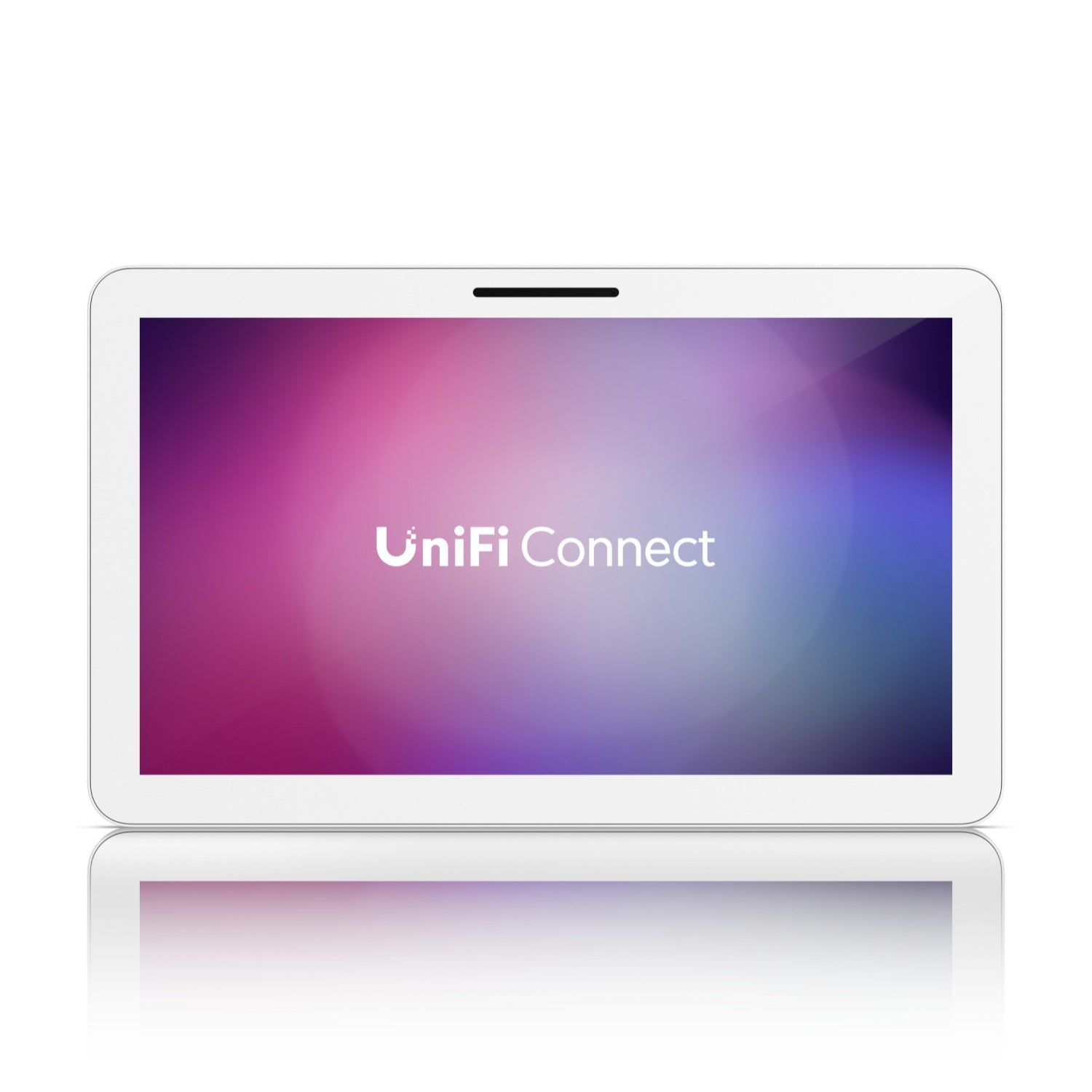 Ubiquiti UC-DISPLAY UniFi Connect Display