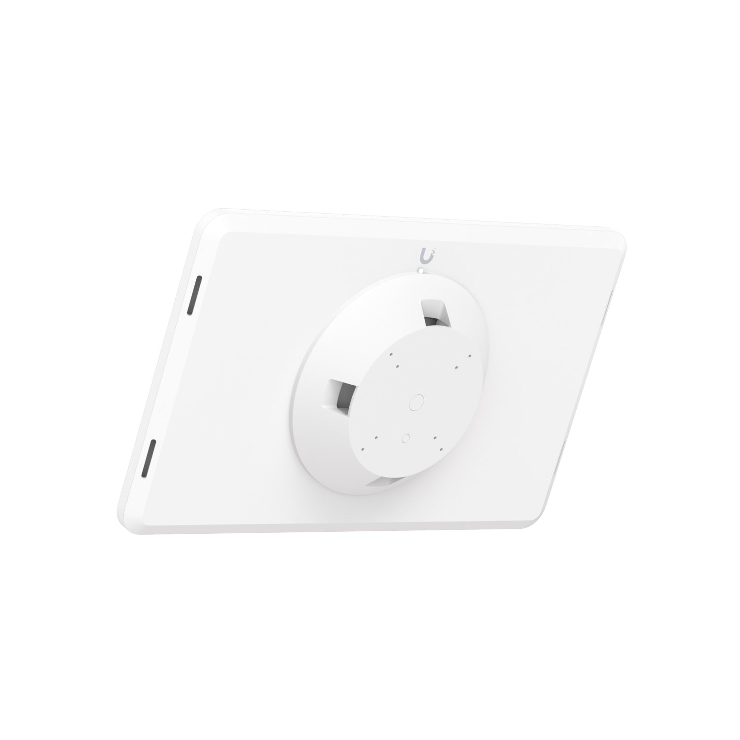 Ubiquiti UC-DISPLAY UniFi Connect Display