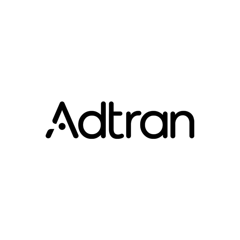 Adtran SW License 854-V6