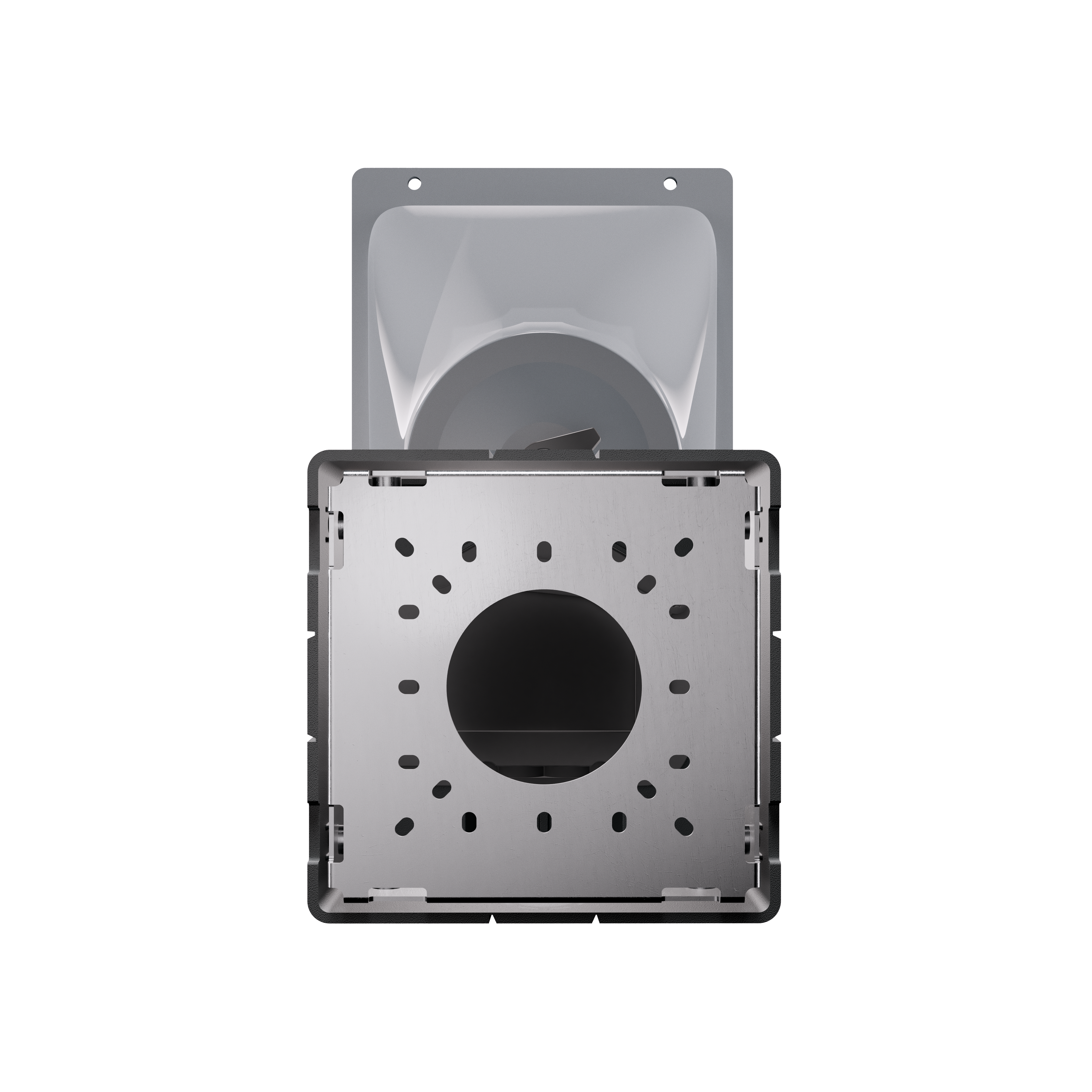 Algo 8197-IC Speaker