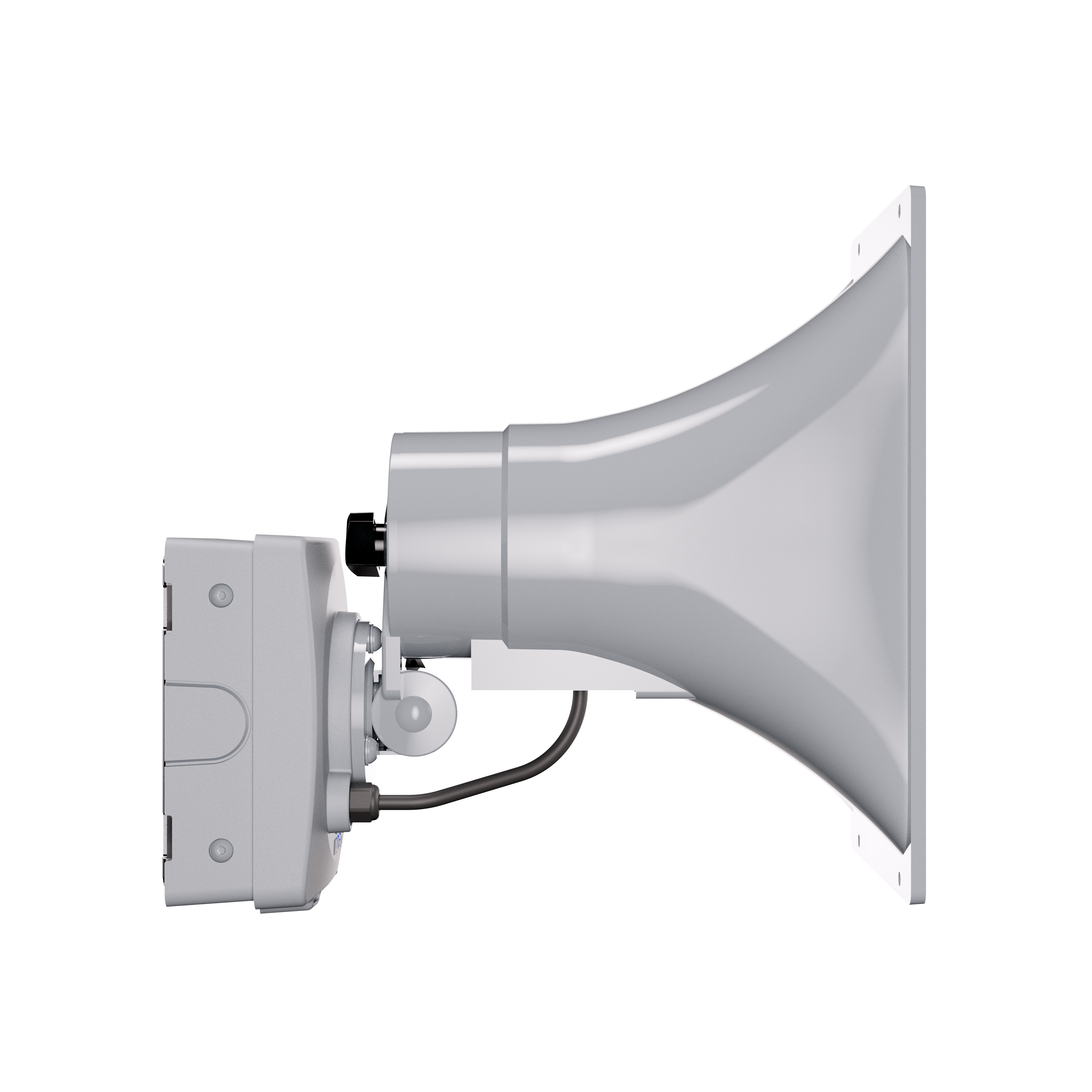 Algo 8197-IC Speaker