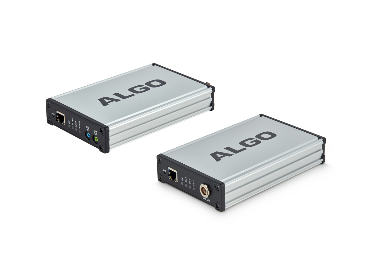 Paging Adapter