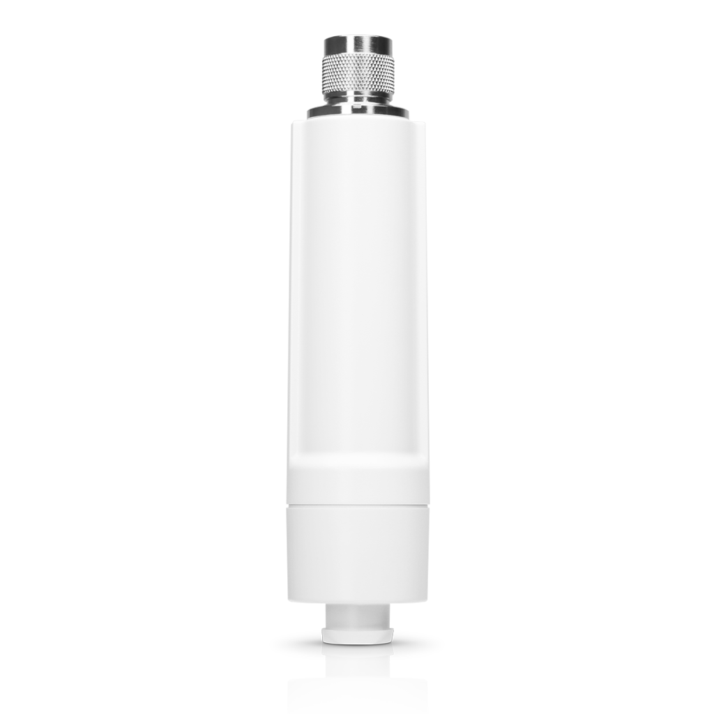 Ubiquiti B-DB-AC UISP airMAX Bullet Dual Band AC Radio