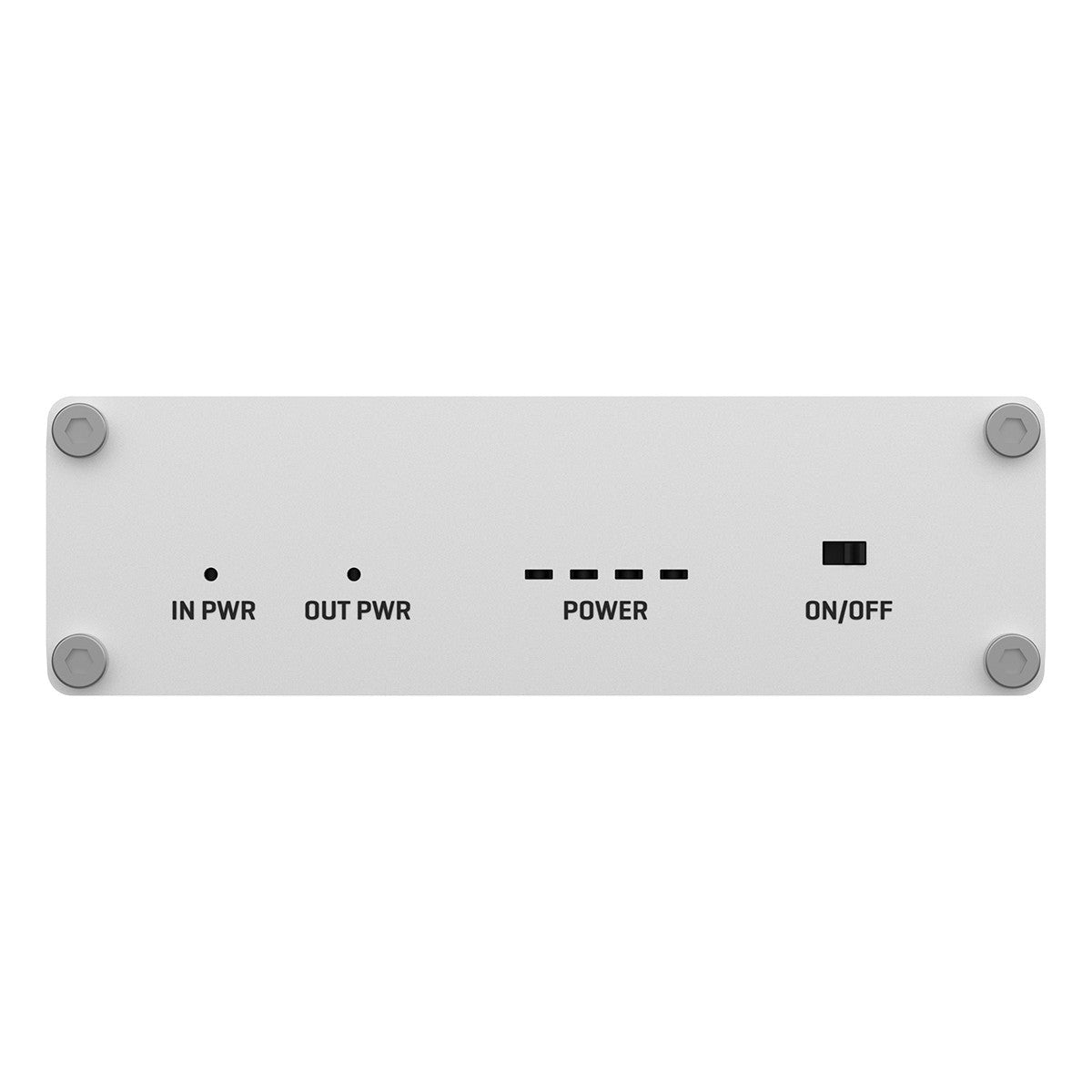Teltonika BAT120 Ruggedized Battery Back-up for All LTE Modems