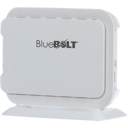Panamax BlueBOLT Wireless Ethernet Bridge