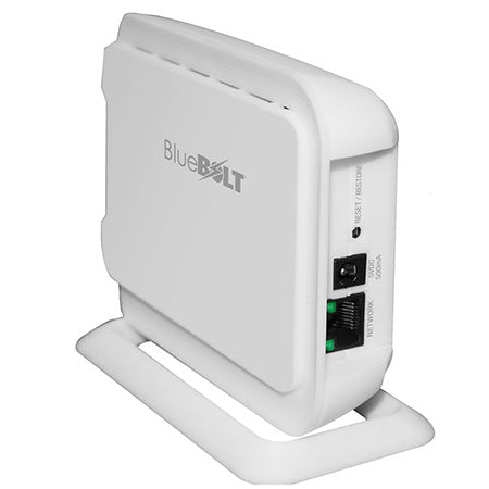Panamax BlueBOLT Wireless Ethernet Bridge