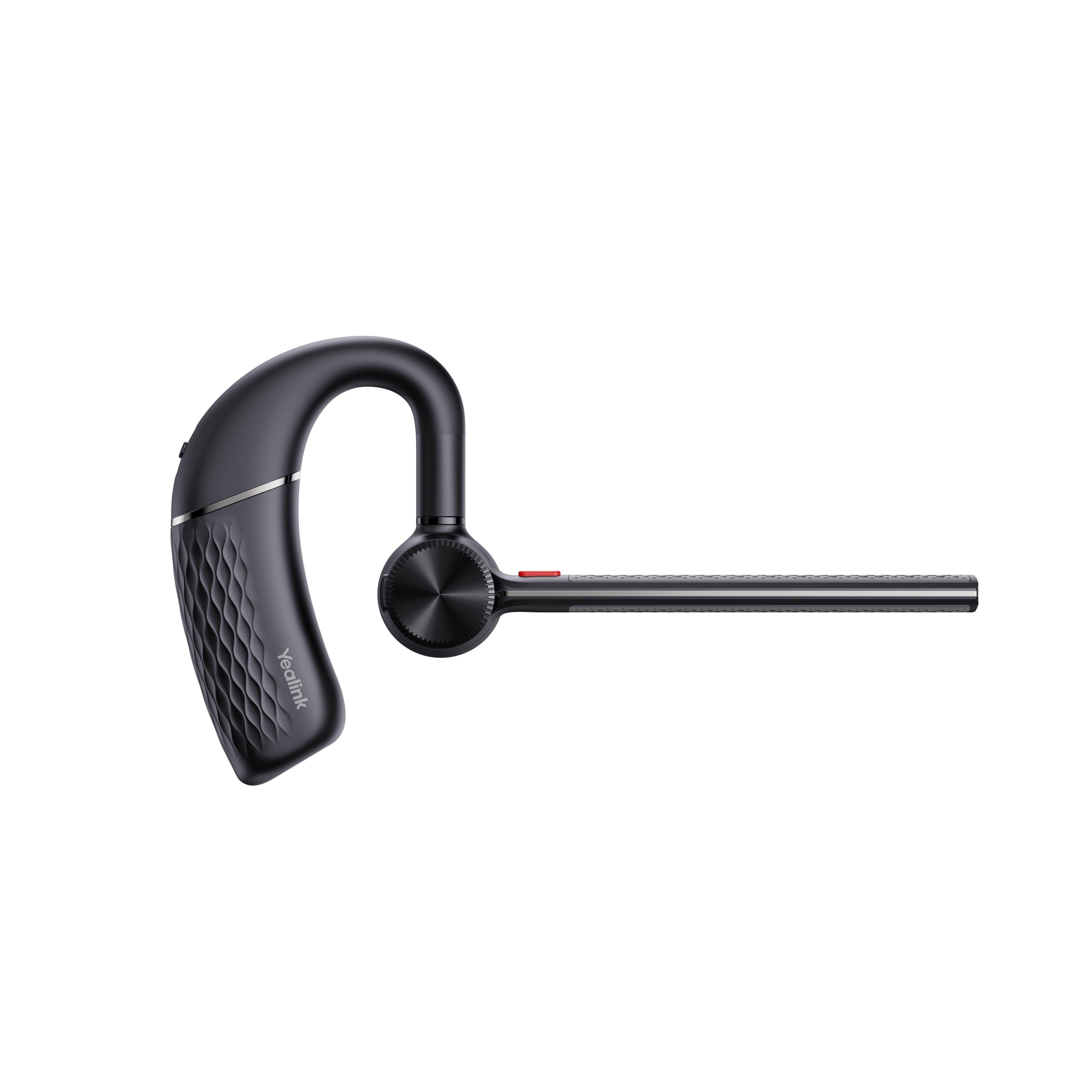 Yealink BH71 Bluetooth Headset - Mono