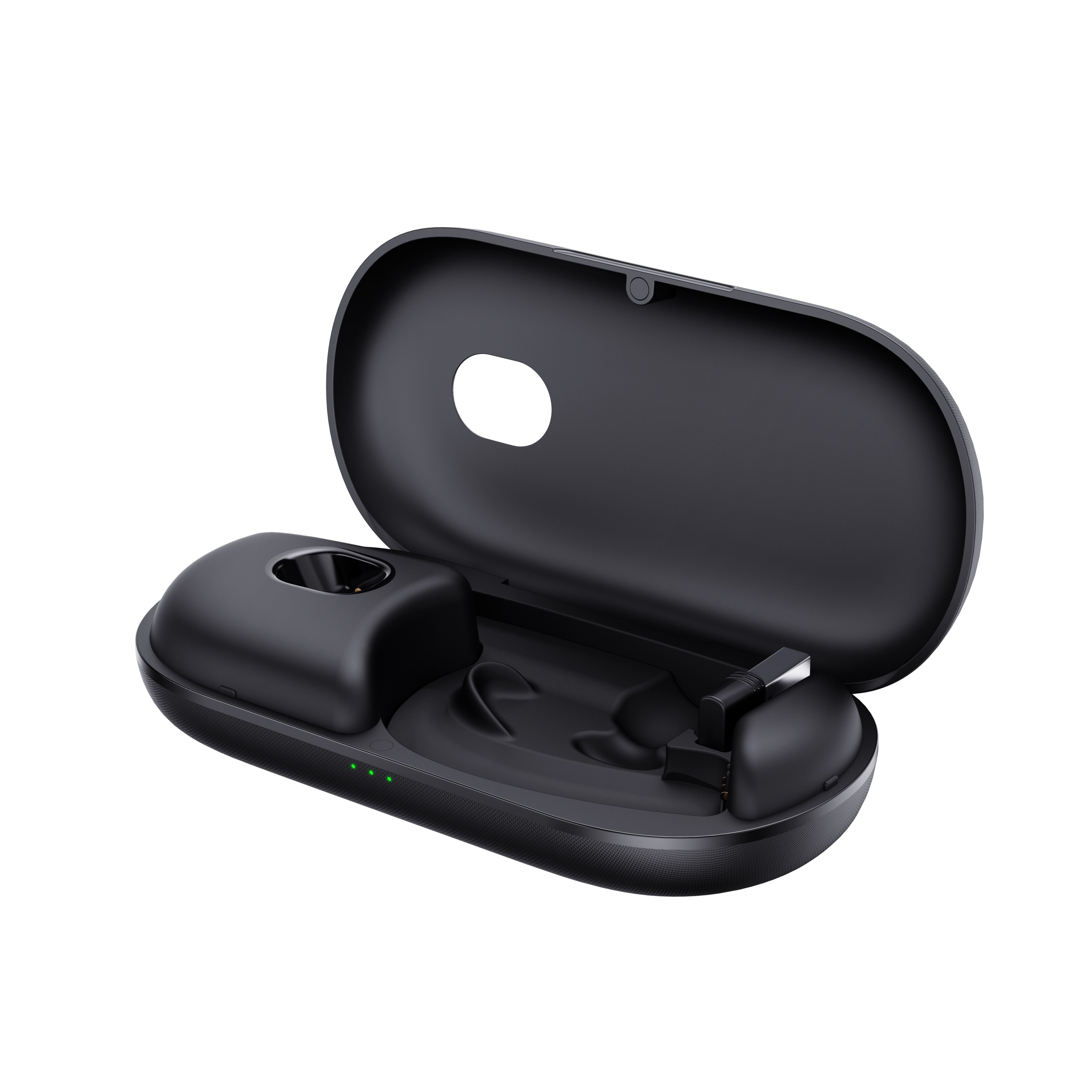 Yealink BH71 Workstation Pro Bluetooth Headset - Mono