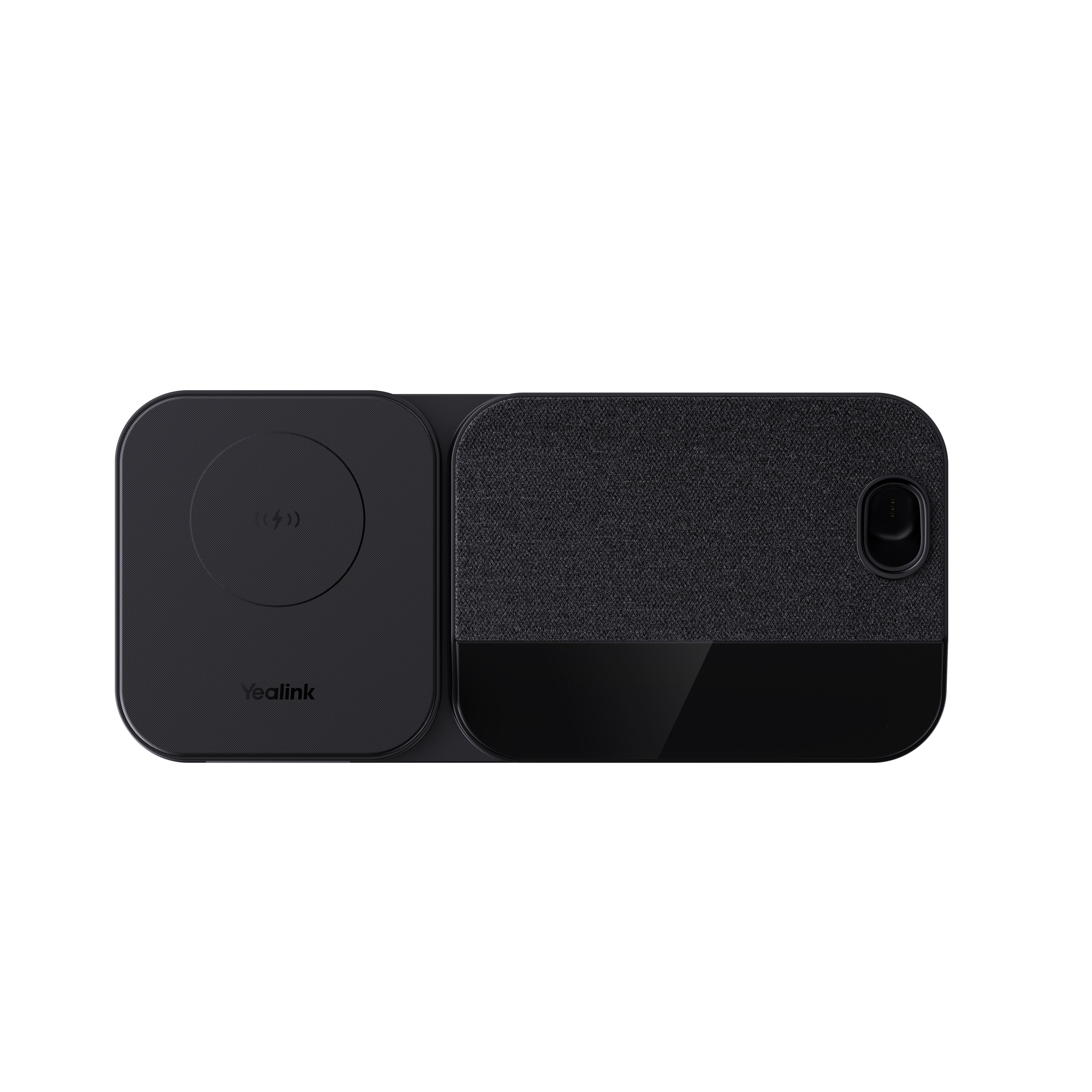 Yealink BH71 Workstation Bluetooth Headset - Mono