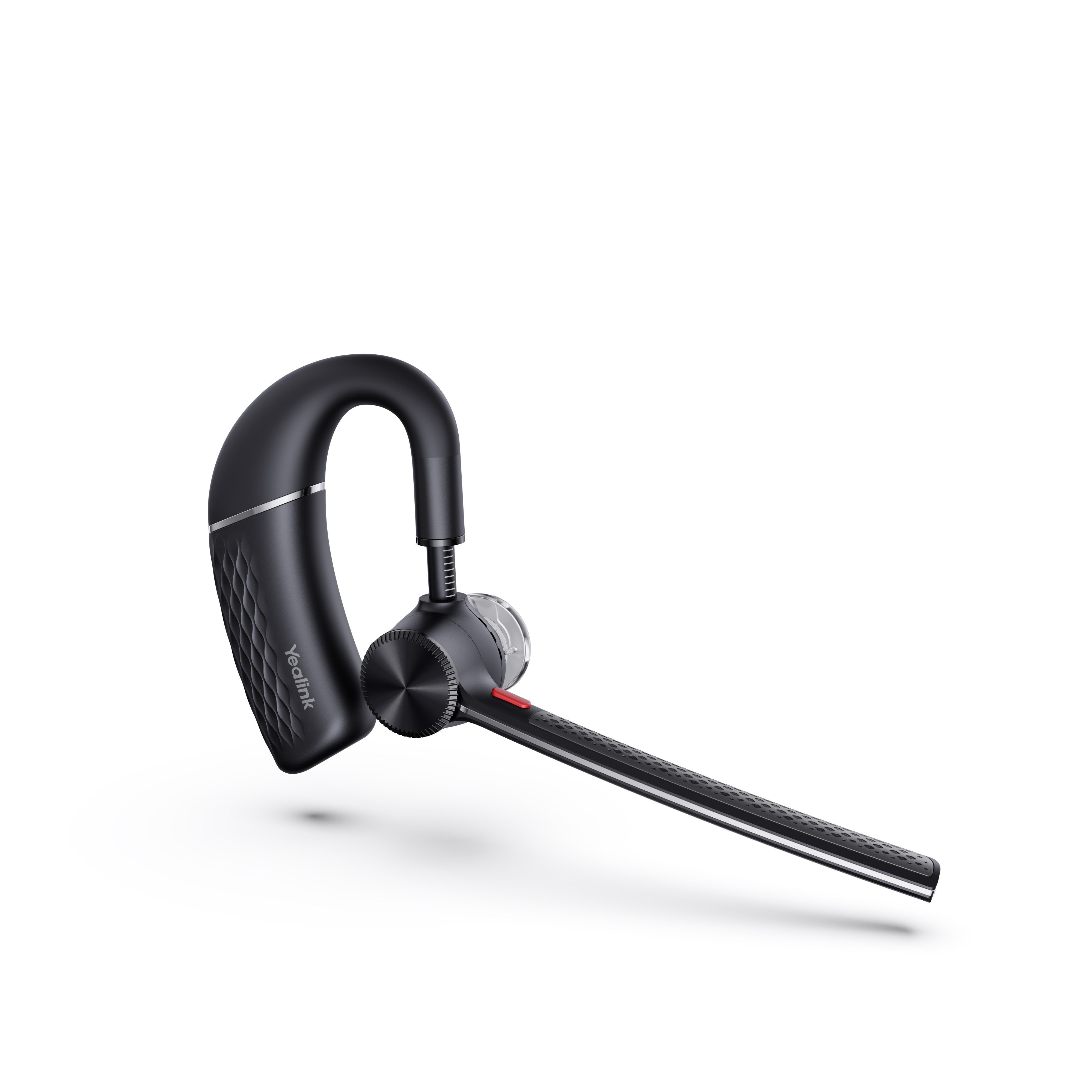 Yealink BH71 Bluetooth Headset - Mono