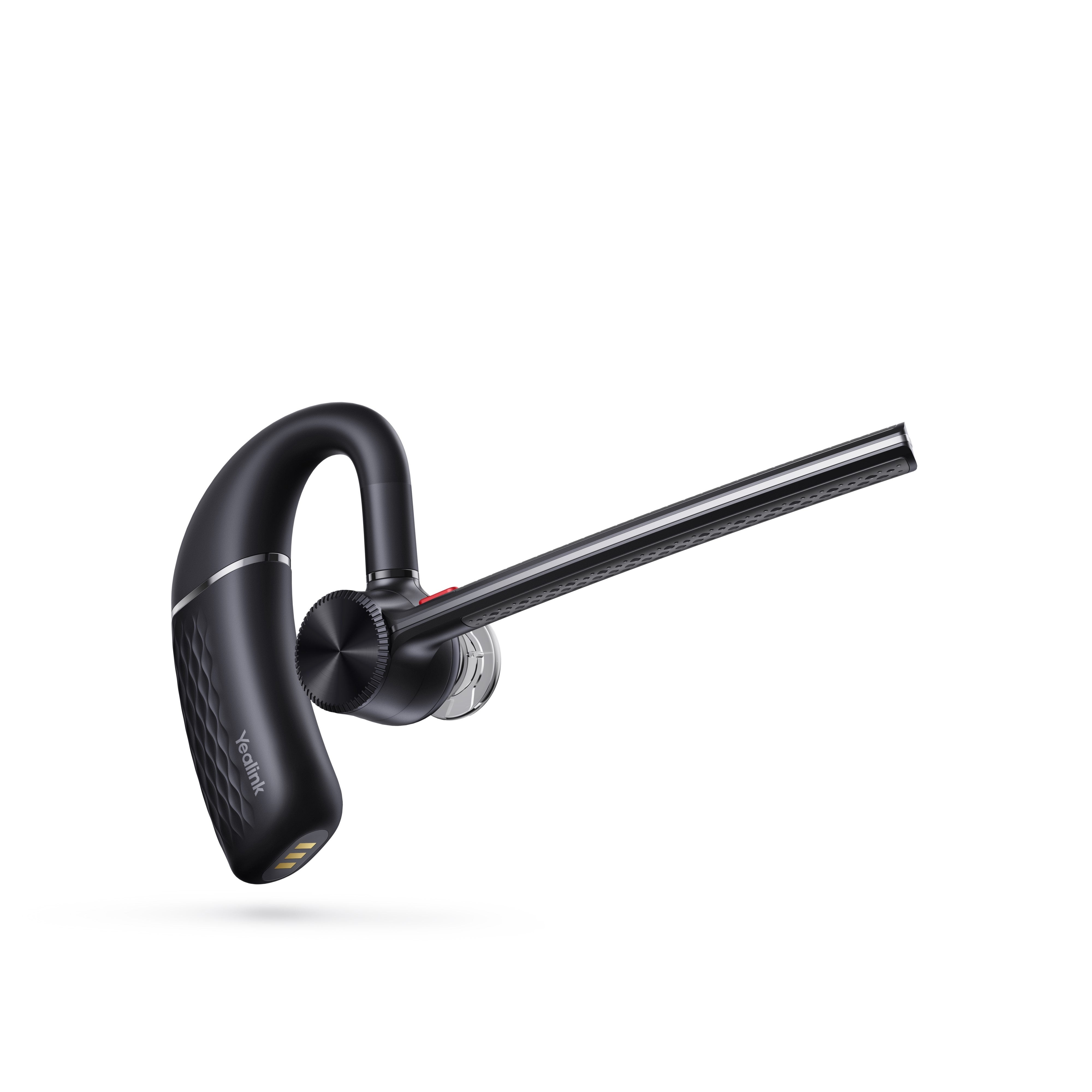 Yealink BH71 Bluetooth Headset - Mono