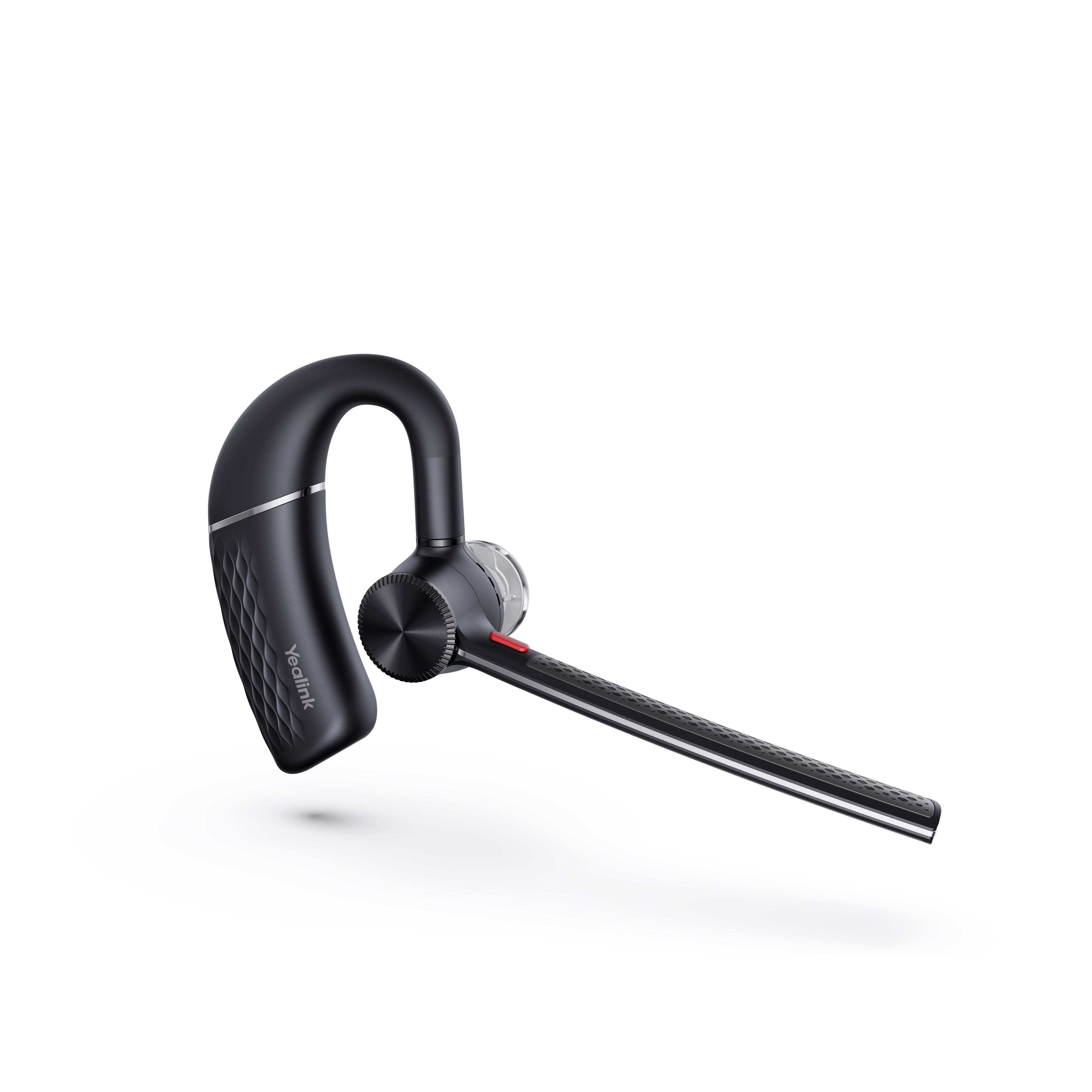 Yealink BH71 Bluetooth Headset - Mono