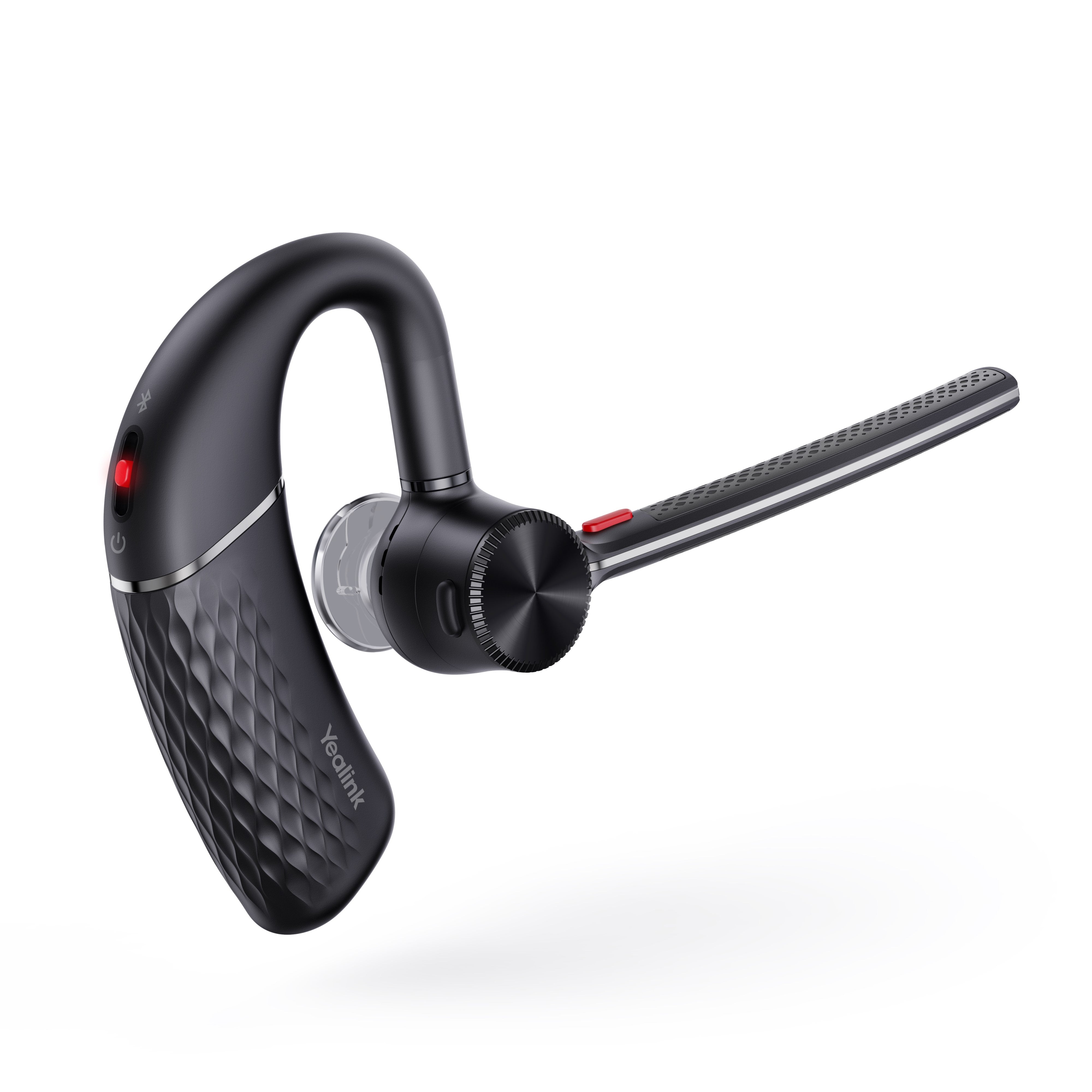 Yealink BH71 Bluetooth Headset - Mono