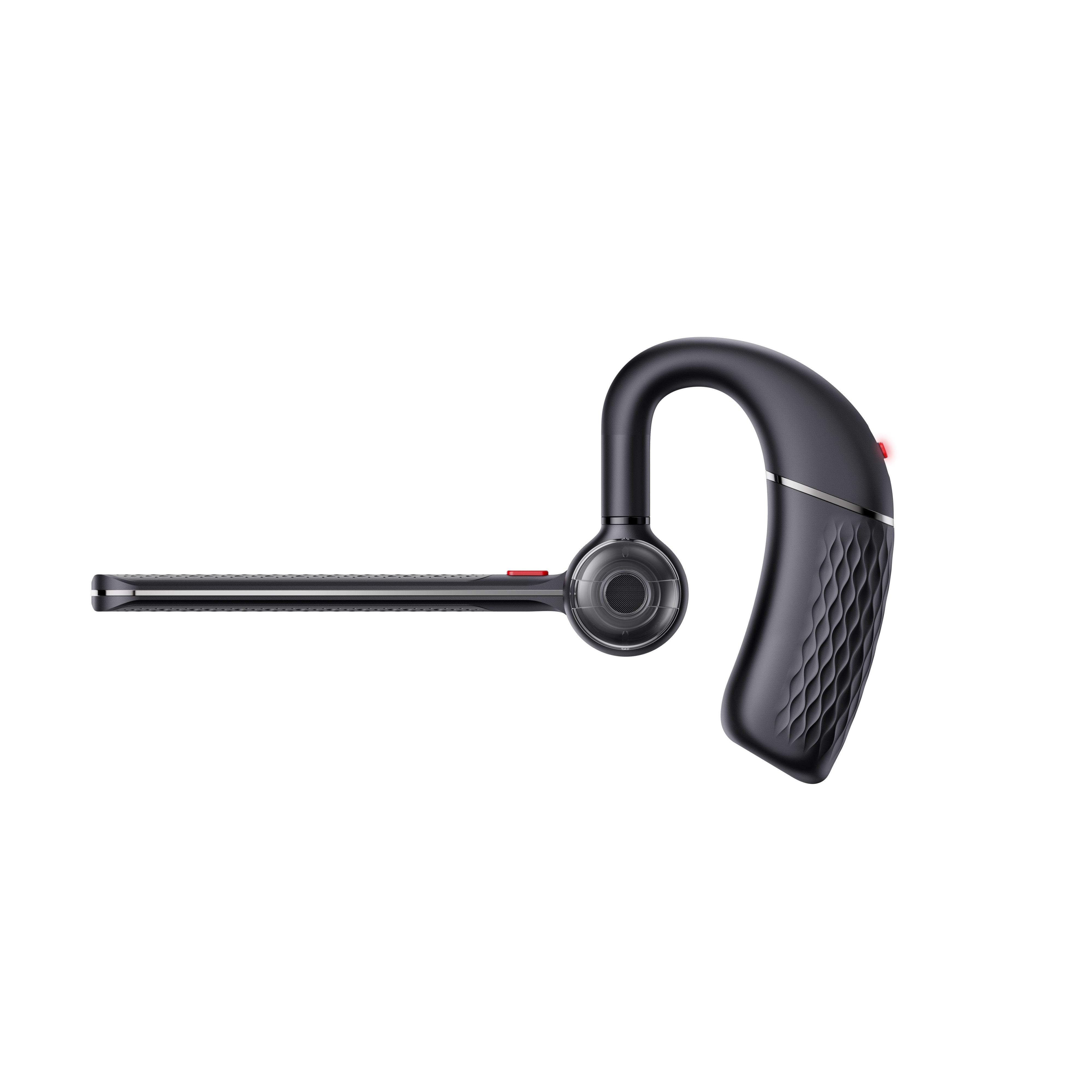 Yealink BH71 Bluetooth Headset - Mono