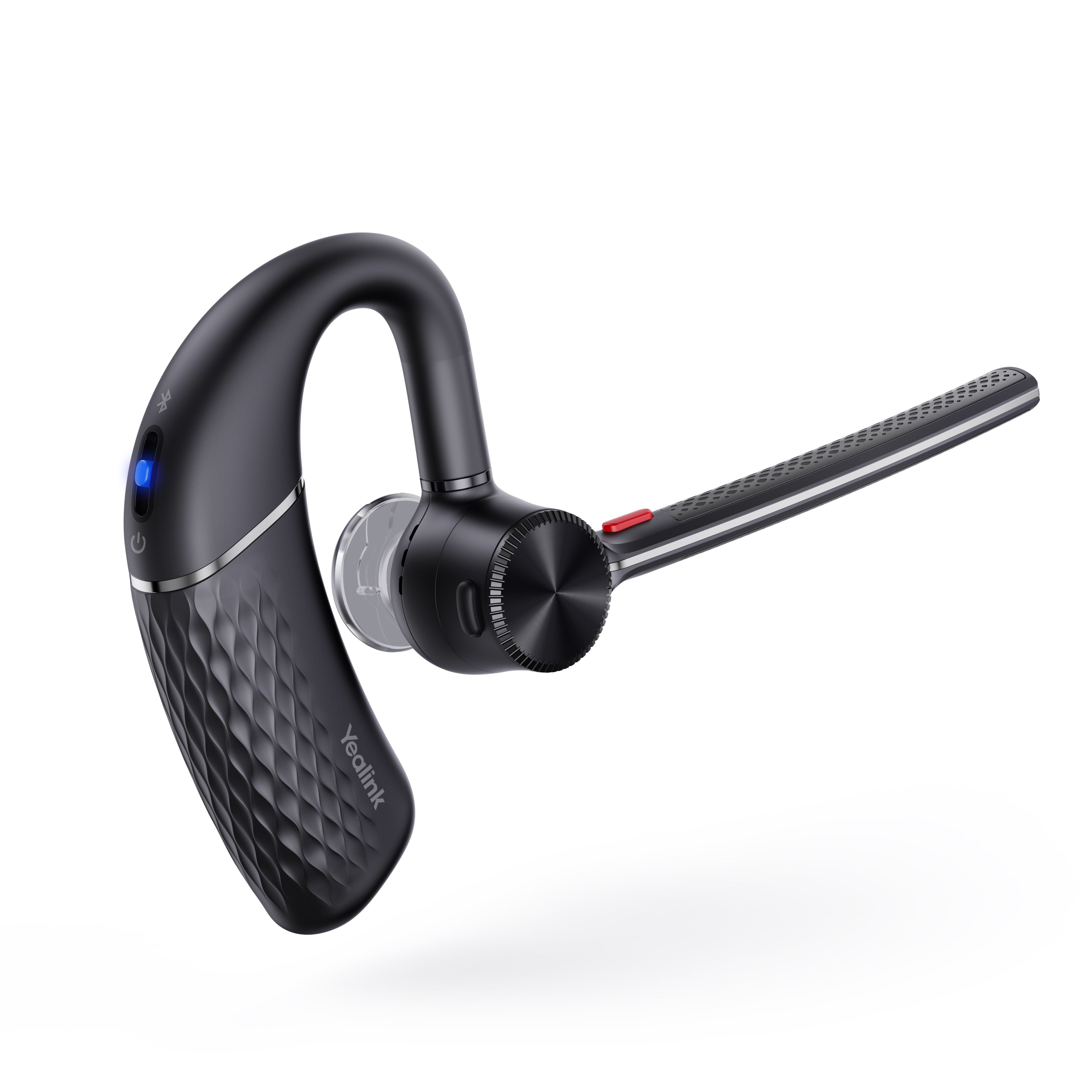 Yealink BH71 Bluetooth Headset - Mono