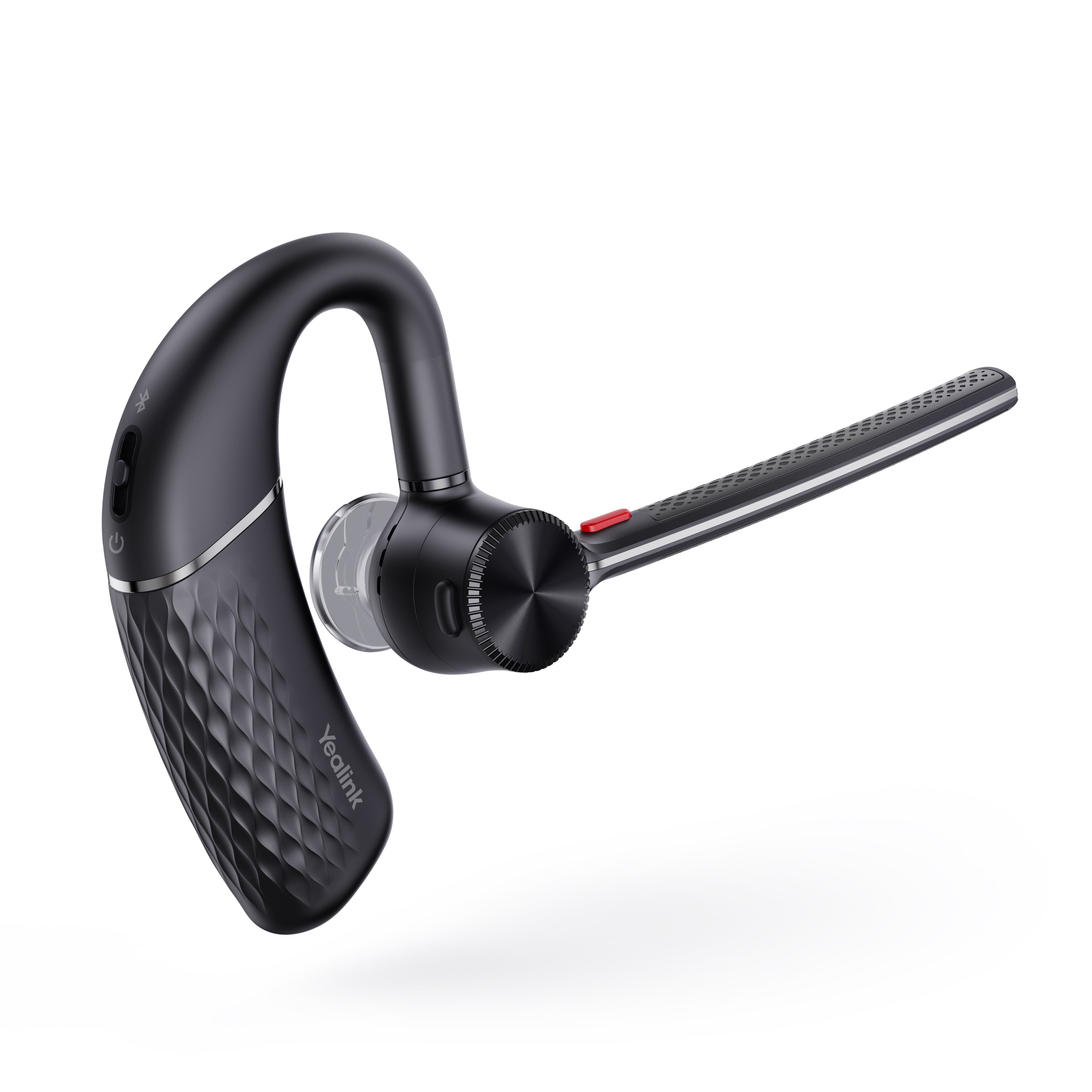 Yealink BH71 Bluetooth Headset - Mono