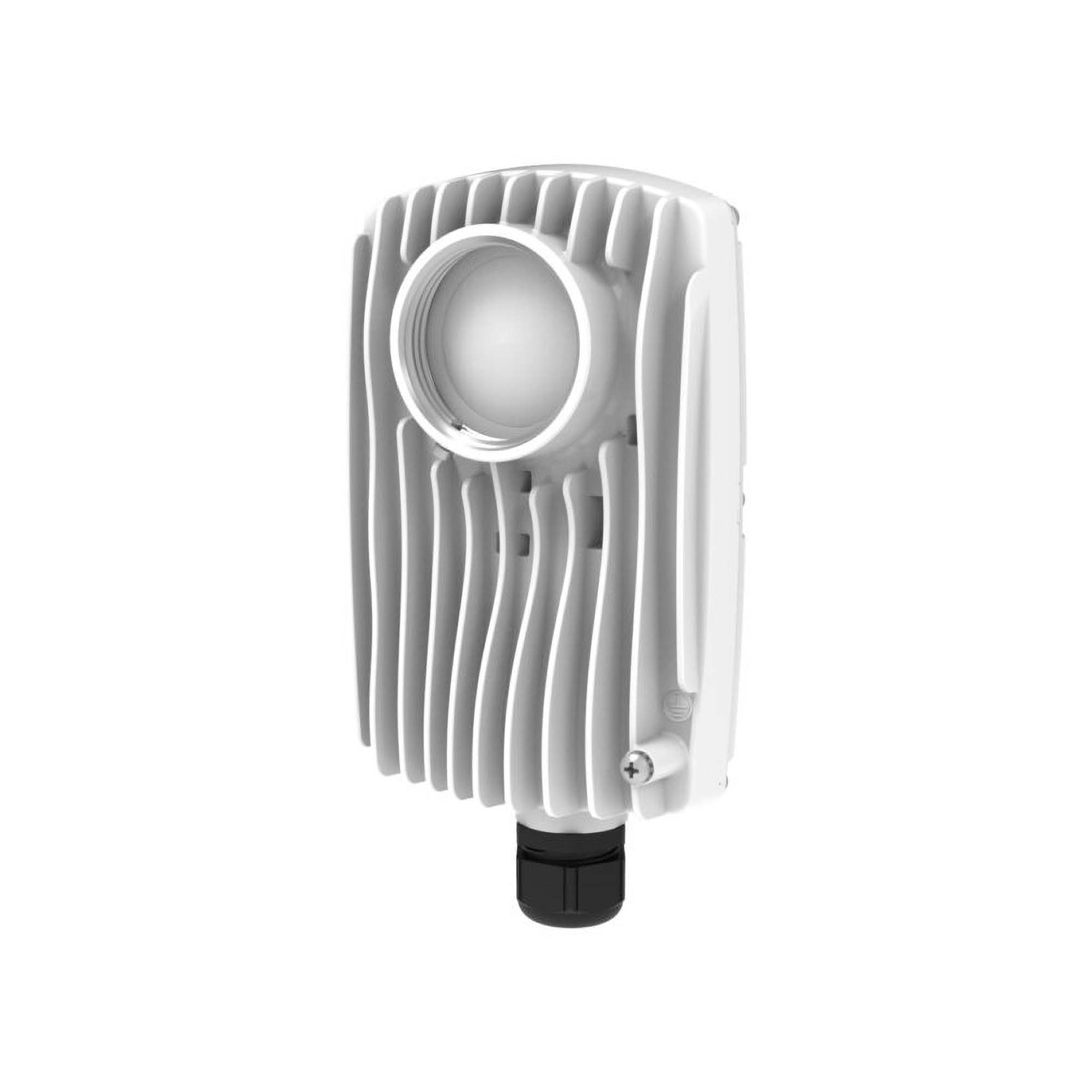 Mimosa C6X Integrated Radio