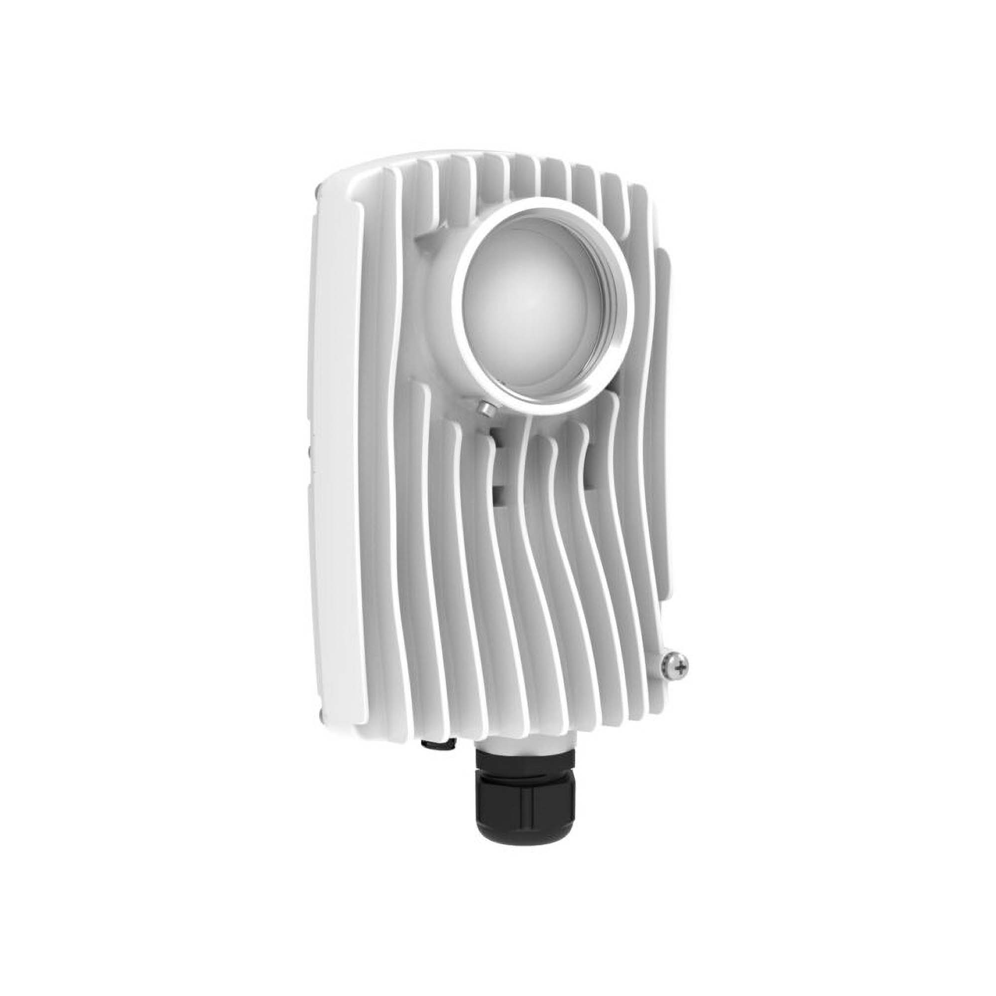 Mimosa C6X Integrated Radio