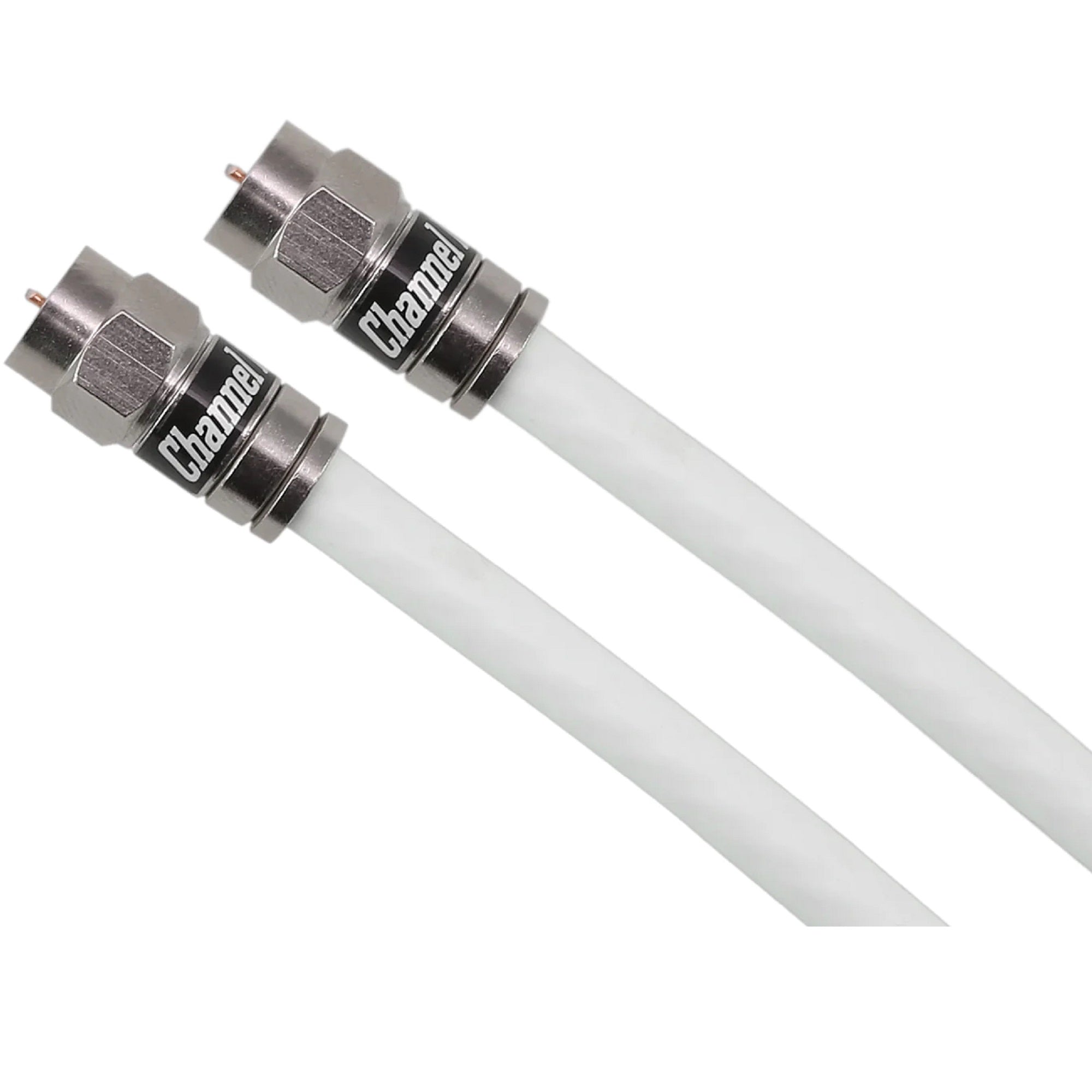 Channel Master RG6 Coaxial Cable