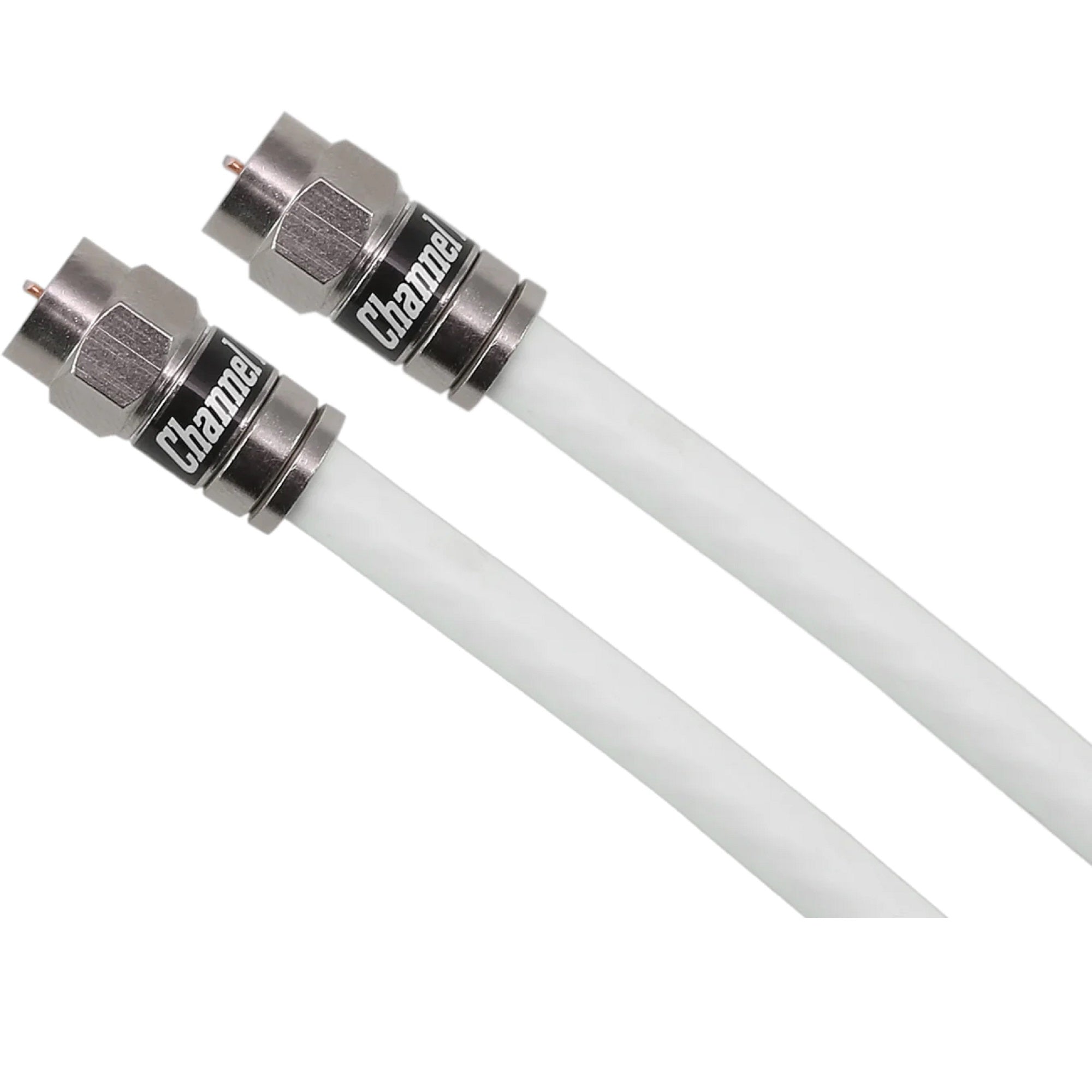 Channel Master RG6 Coaxial Cable
