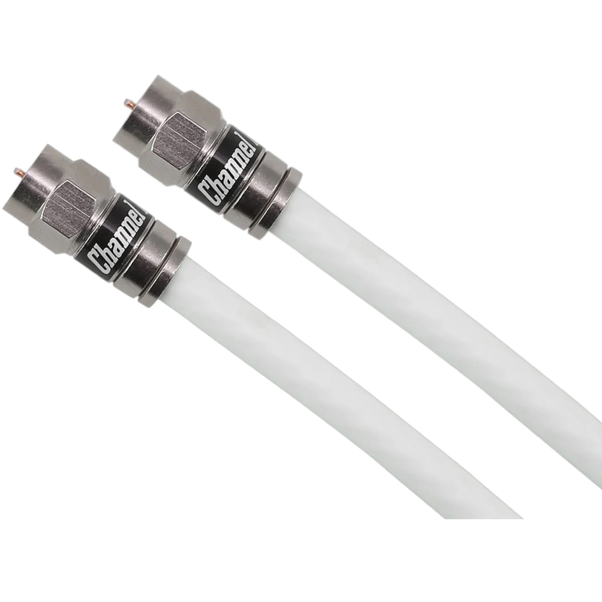 Channel Master RG6 Coaxial Cable