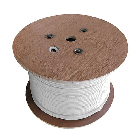 SureCall SC400 Ultra Low Loss Coax Cable