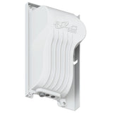 ALGcom Armoured Weather Protection Box