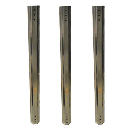Wade Antenna CBS-06 DMX Section 6 Base Stubs