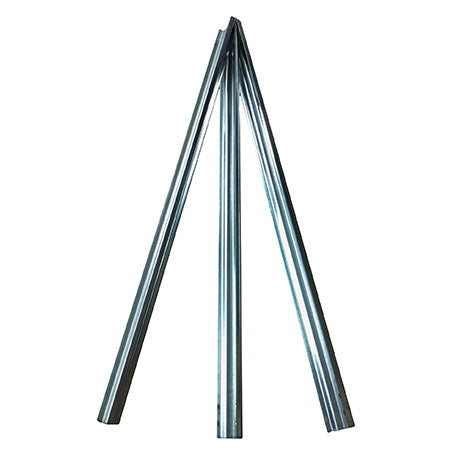 Wade Antenna CBS-06 DMX Section 6 Base Stubs