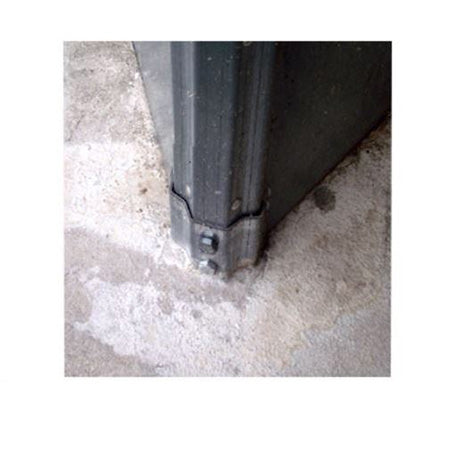 Wade Antenna CBS-06 DMX Section 6 Base Stubs