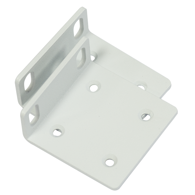 MikroTik CCR Router