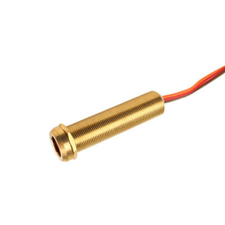 Choice Select IR Panel Mount IR Target