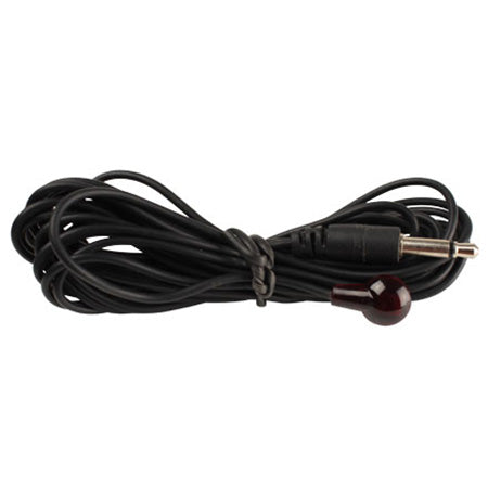 Choice Select Single IR Emitter with 6' Cable and 1/8" Plug