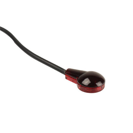 Choice Select Single IR Emitter with 6' Cable and 1/8" Plug