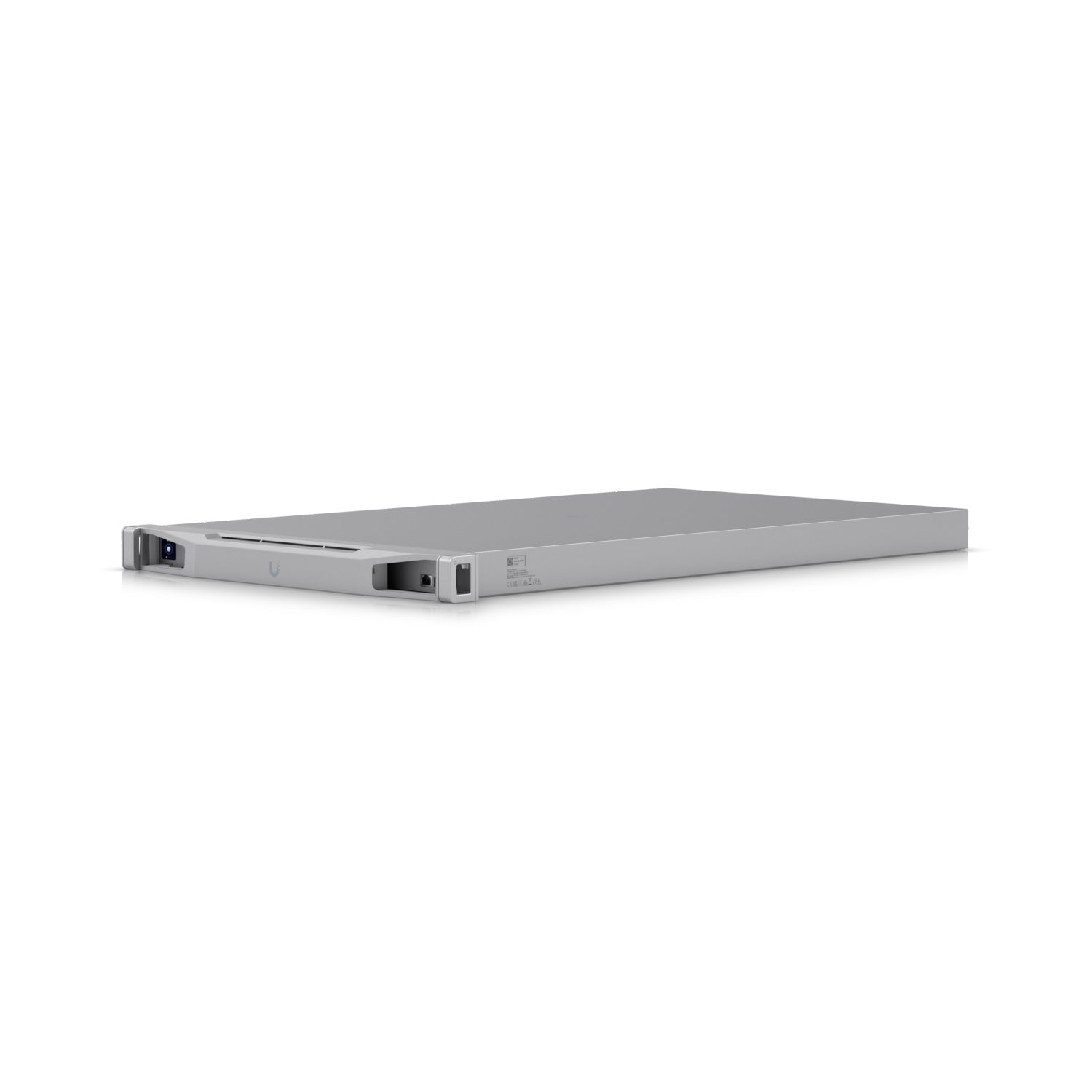 Ubiquiti CK-ENTERPRISE UniFi CloudKey Enterprise Console