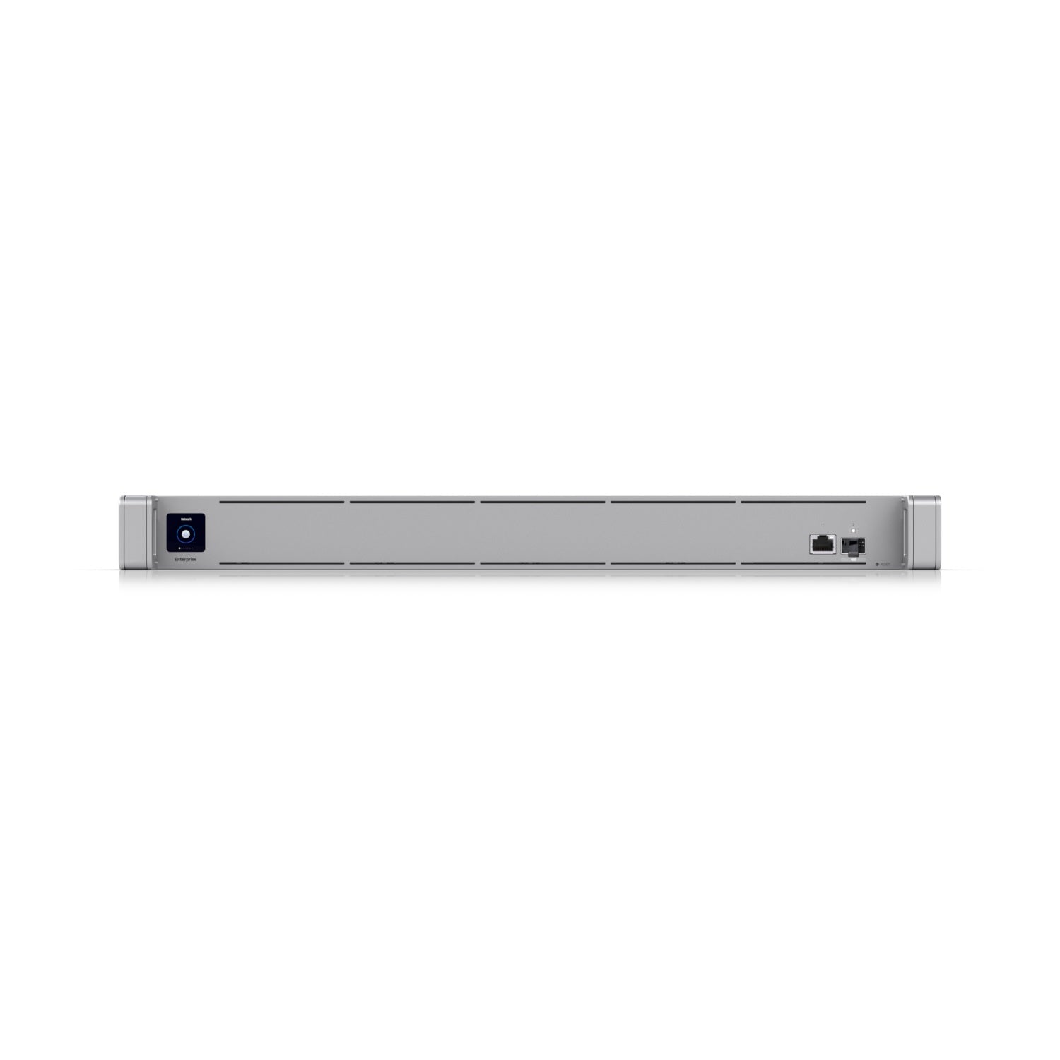 Ubiquiti CK-ENTERPRISE UniFi CloudKey Enterprise Console
