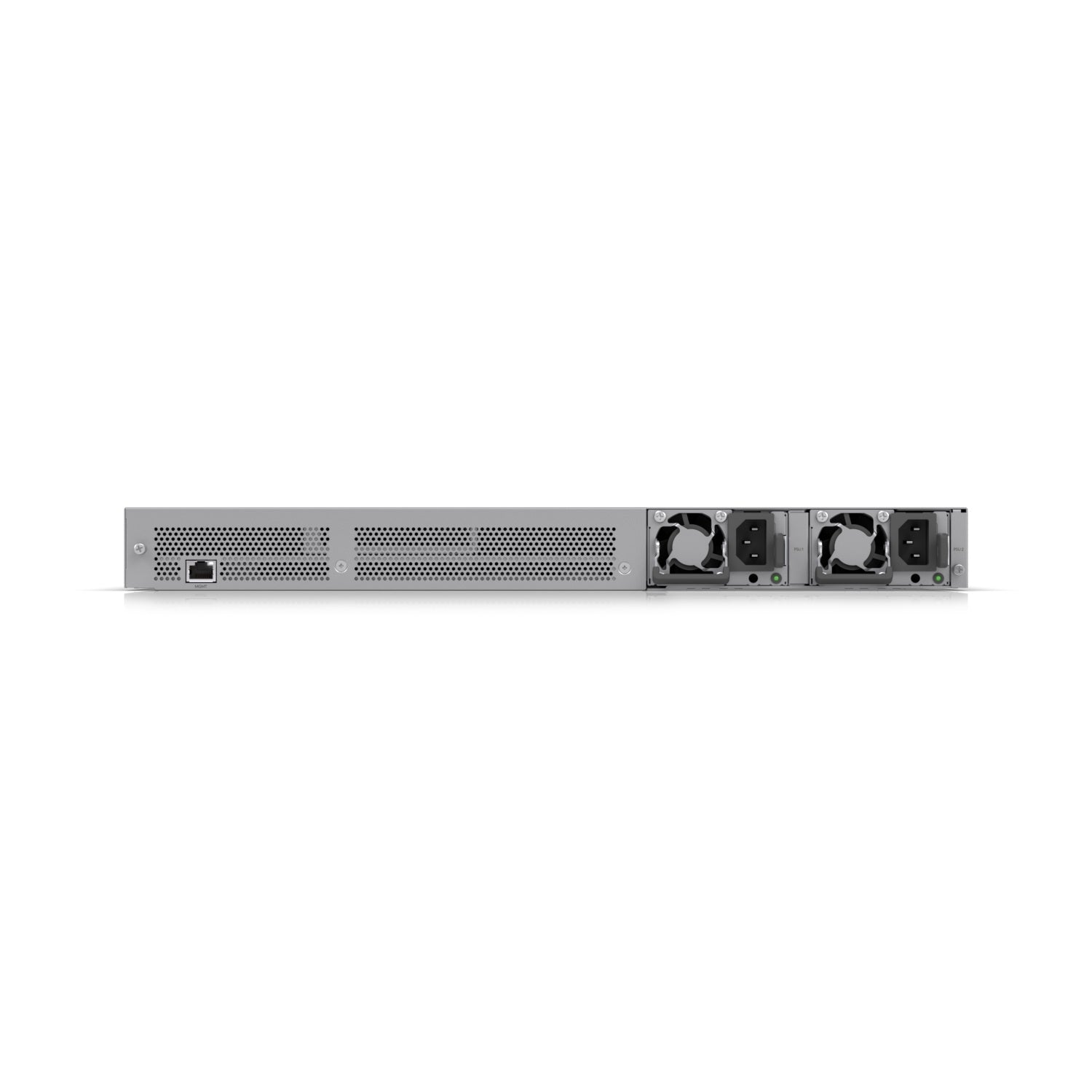 Ubiquiti CK-ENTERPRISE UniFi CloudKey Enterprise Console