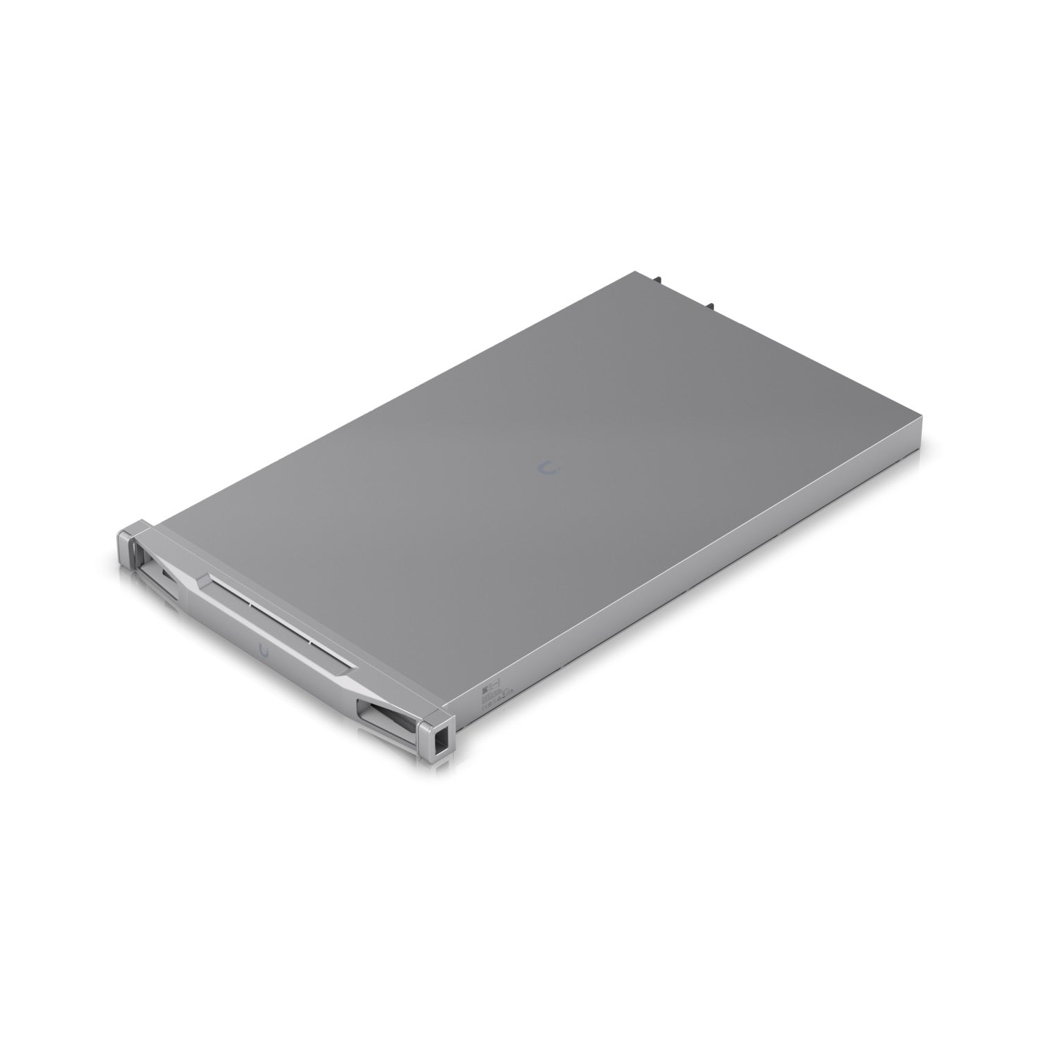 Ubiquiti CK-ENTERPRISE UniFi CloudKey Enterprise Console