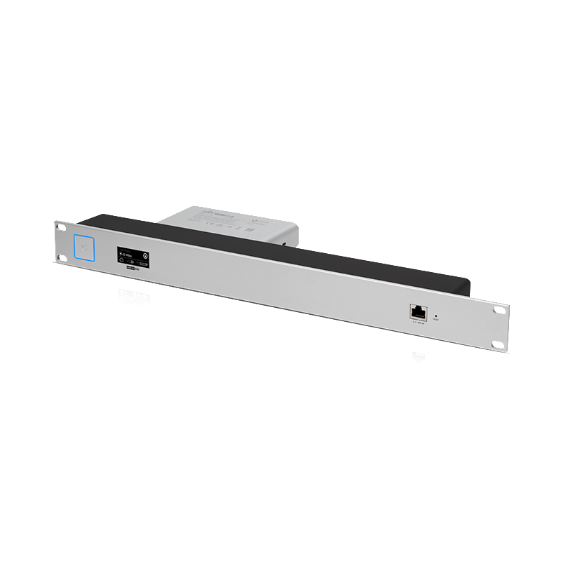 Ubiquiti CKG2-RM UniFi G2 Cloud Key Rack Mount