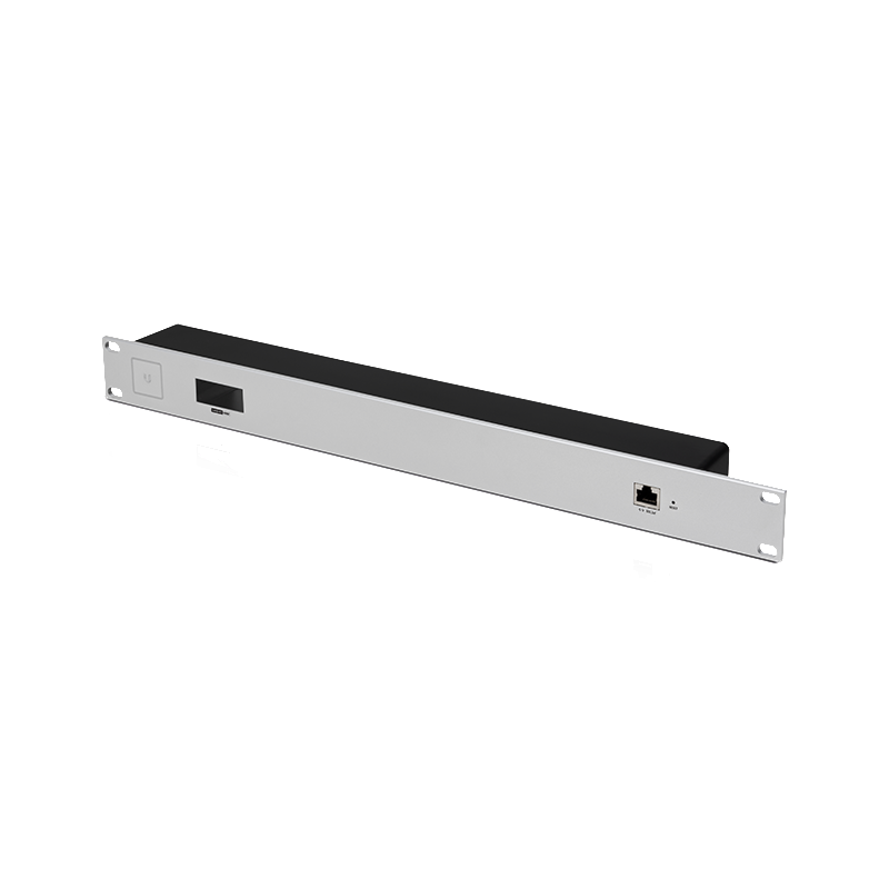 Ubiquiti CKG2-RM UniFi G2 Cloud Key Rack Mount